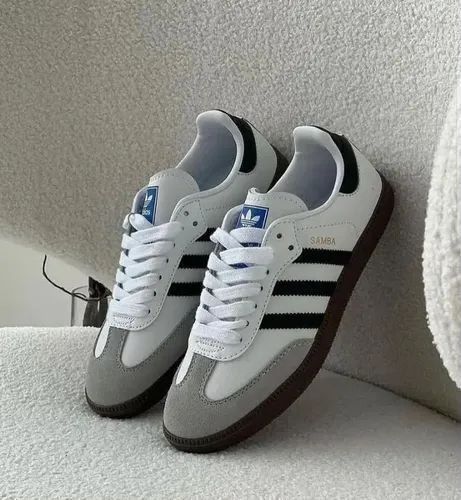 Adida Samba